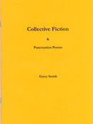 Collective Fiction 2010